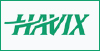 ハビックス株式会社