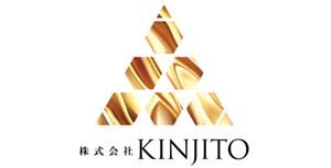 株式会社KINJITO