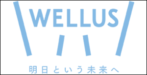 株式会社ウェルアス